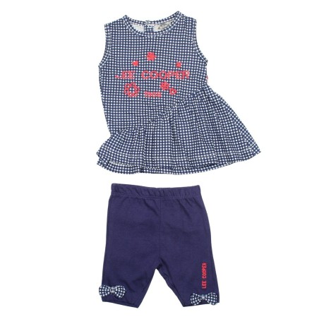 Ensemble bebe Lee Cooper