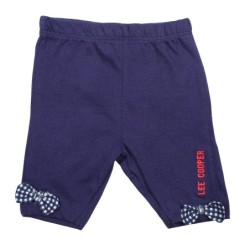 Ensemble bebe Lee Cooper