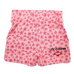 Ensemble bébé Lee Cooper