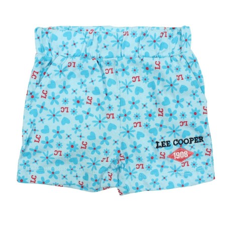 Ensemble bébé Lee Cooper Fille