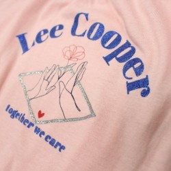 Ensemble Lee Cooper Fille