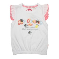 Ensemble Lee Cooper Fille