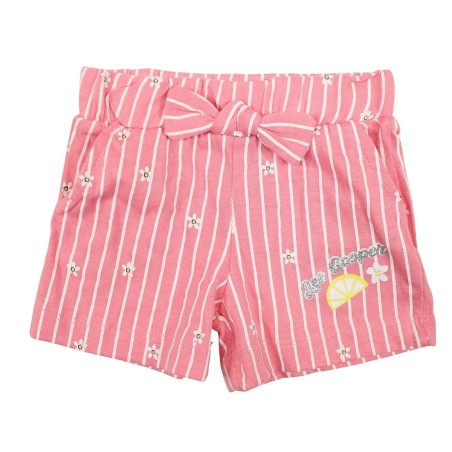 Ensemble bébé Lee Cooper Fille