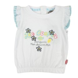 Ensemble bébé Lee Cooper Fille