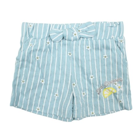 Ensemble bébé Lee Cooper Fille