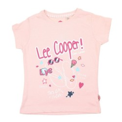 Ensemble Lee Cooper Fille