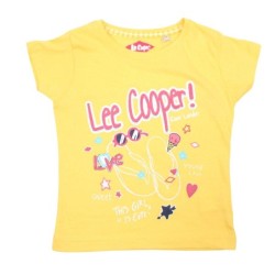 Ensemble Lee Cooper Fille