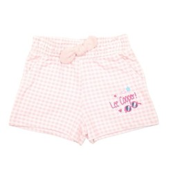 Ensemble bébé Lee Cooper Fille