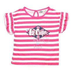 Ensemble bébé Lee Cooper Fille