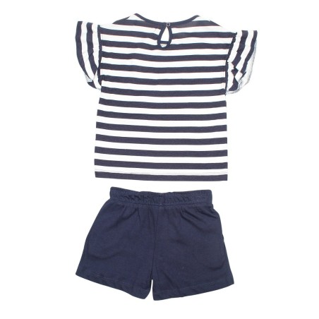 Ensemble bébé Lee Cooper Fille