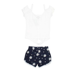 Ensemble Lee Cooper Fille