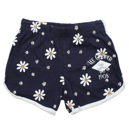 Ensemble Lee Cooper Fille