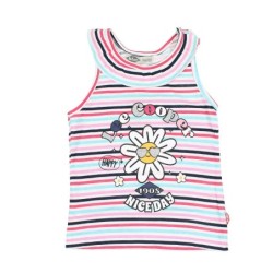 Ensemble Lee Cooper Fille