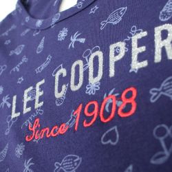 Robe Lee Cooper Fille