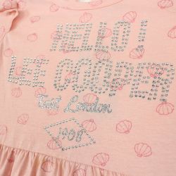 Robe Lee Cooper Fille