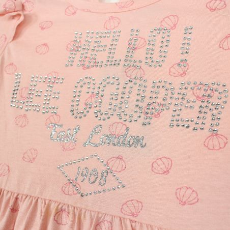 Robe Lee Cooper