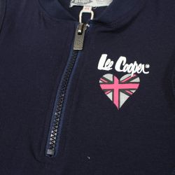 Robe Lee Cooper Fille