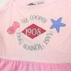 Robe Lee Cooper Fille