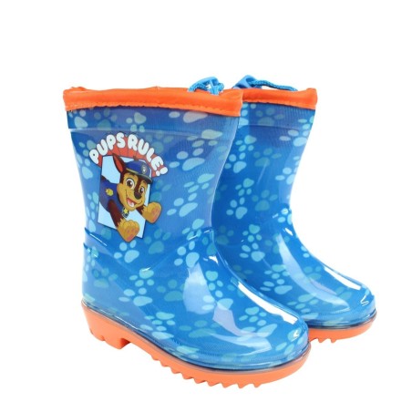 Botte Paw Patrol Garçon