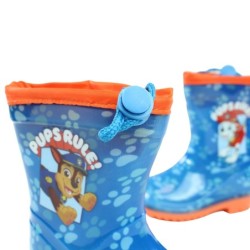 Botte Paw Patrol Garçon