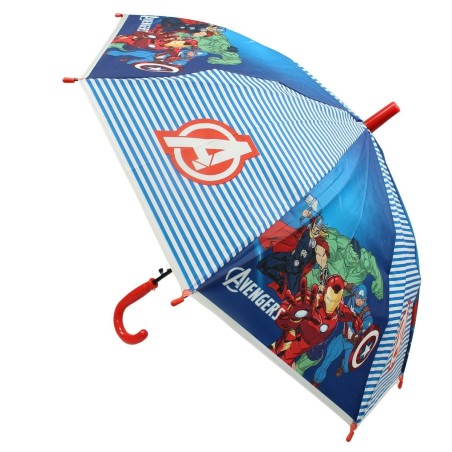 Parapluie Avengers