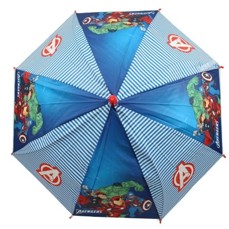 Parapluie Avengers