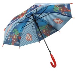 Parapluie Avengers