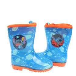 Botte Lilo Stitch Garçon