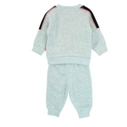 Jogging bébé garçon Lee Cooper