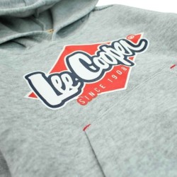 Jogging bébé garçon Lee Cooper