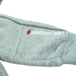 Jogging bébé garçon Lee Cooper