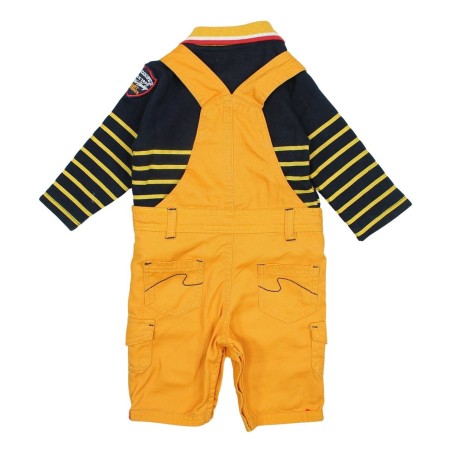 Ensemble bébé garçon Lee Cooper