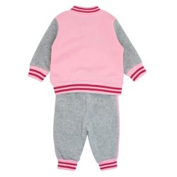 Jogging bébé fille Lee Cooper