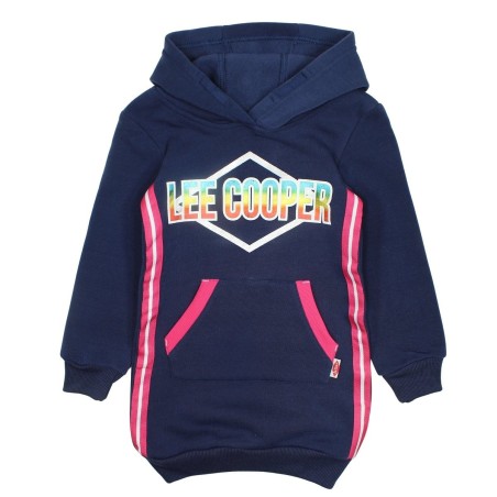 Robe Lee Cooper Fille