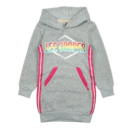 Robe Lee Cooper Fille