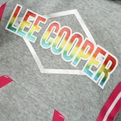 Robe Lee Cooper Fille