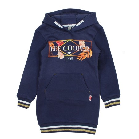 Robe Lee Cooper Fille