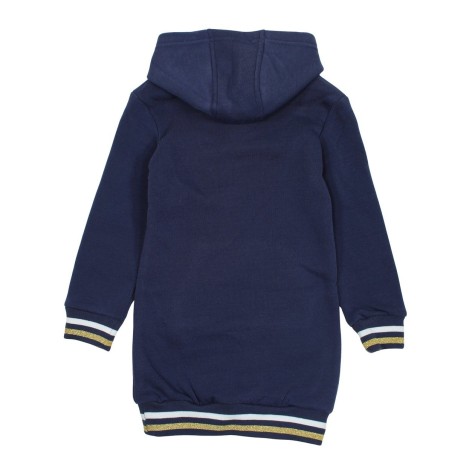 Robe Lee Cooper Fille