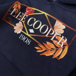 Robe Lee Cooper Fille