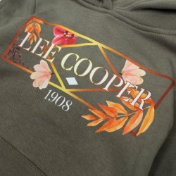 Robe Lee Cooper Fille