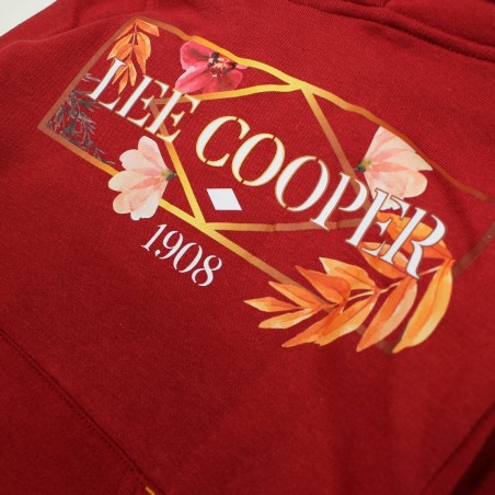 Robe Lee Cooper