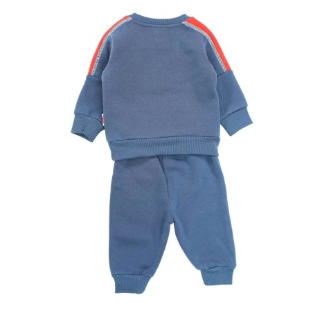 Jogging bébé garçon Lee Cooper