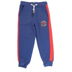 Jogging Lee Cooper Garçon