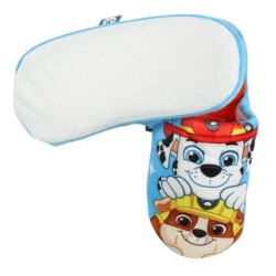 Pantoufle Paw Patrol Garçon