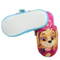 Pantoufle Paw Patrol Fille