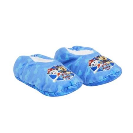 Chausson Paw Patrol Garçon