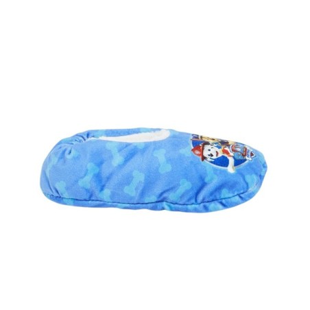 Chausson Paw Patrol Garçon