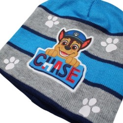 Bonnet Gant Snood Paw Patrol