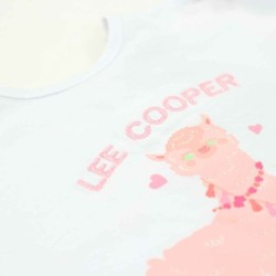 Ensemble bebe Lee Cooper Fille