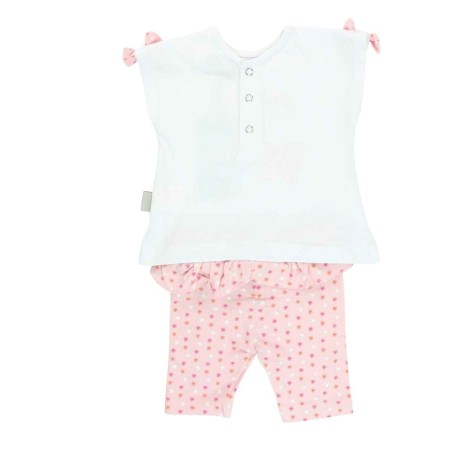 Ensemble bebe Lee Cooper Fille